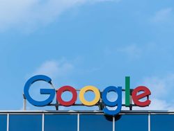 Google ads to get more transparent