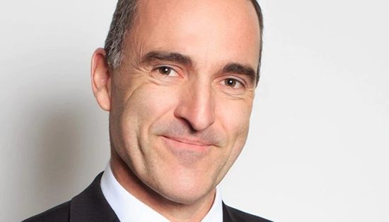 Information leaders keen to go proactive