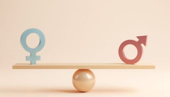Workplace gender equality: Where to next?