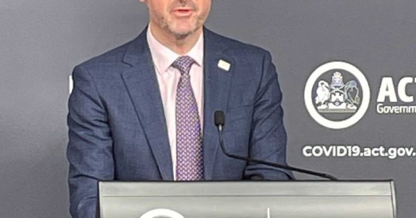 Campaign launched to address workplace violence against public servants