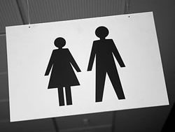 Equal pay not on Australia’s agenda!