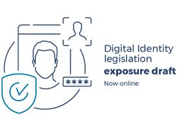 Comment call on digital identity plans