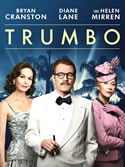 Trumbo