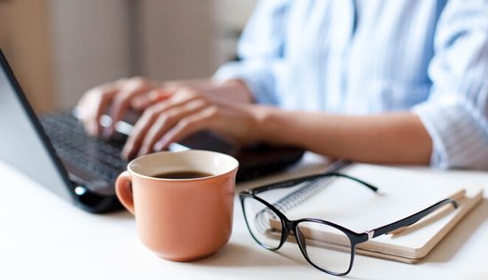 From ‘nice to have’ to ‘must-have’: The post-COVID workplace