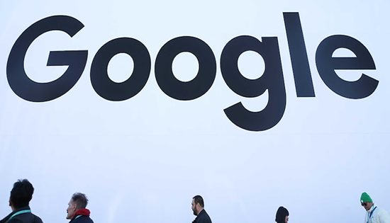Google’s advertising monopoly: How it works