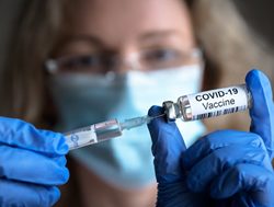 Three options: Which vaccine comes out on top