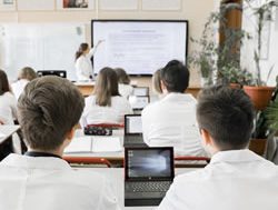 DET’s pilot plan to raise students’ job skills