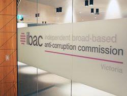 Integrity Agencies team up to catch corruption