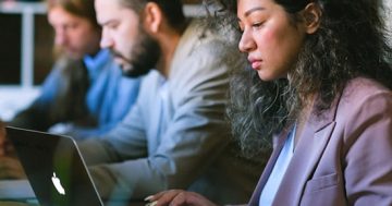 New WorkSafe strategy to take mental safety on