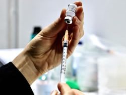 Vaccination a good shot for education sector