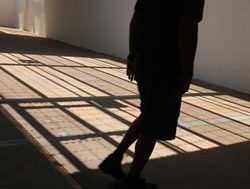 JACS puts case for children’s criminal age