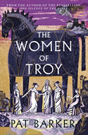The Women of Troy