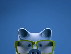 Expert advice: Five top tips to being financially savvy