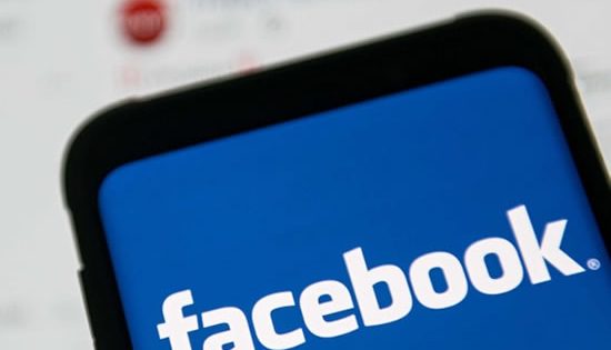 Kicked offline: The story behind Facebook’s outage.