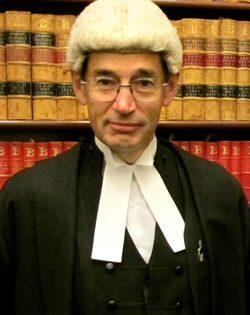 New Office to investigate police