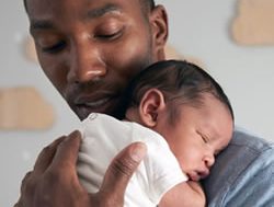 NIGERIA: Paternity leave in major PS reforms