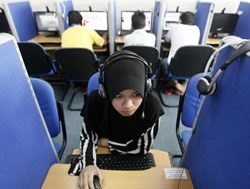 MALAYSIA: Union calls for more ‘digital literacy’