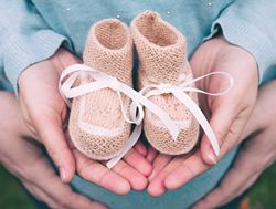 New certificates to cherish lost pregnancies