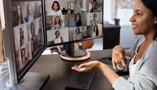 The ultimate do’s and don’ts of zoom meetings