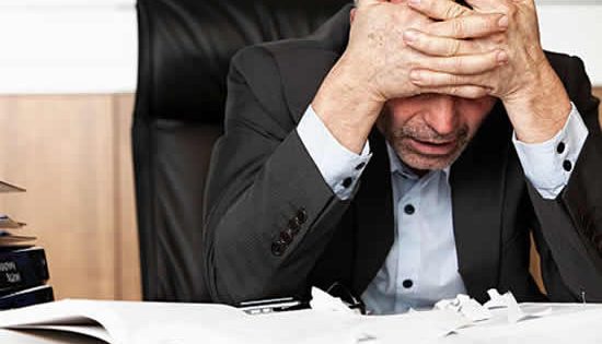 Shh! The secrets your boss is keeping from you