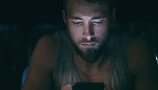 Veterans targeted by extremist recruiters