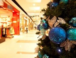 More Christmas trading a gift for shoppers