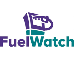 Renewed website shows way to cheap fuel