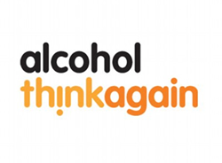 Funding cashed up to keep alcohol abuse on ice