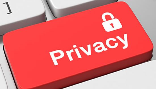 Proposed new privacy laws out in the open