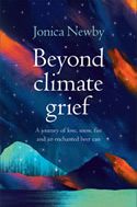 Beyond Climate Grief