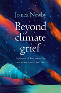 Beyond Climate Grief