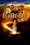 Inkheart