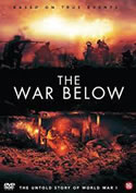 The War Below