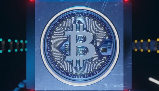 What is an ETF? And why is it driving Bitcoin back to record high prices?