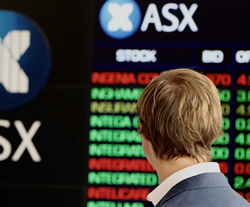 Investing 101: A strategy for the inexperienced