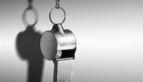 PS whistleblowers to get better protection