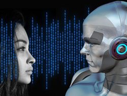 Keeping control of artificial intelligence