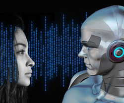 Keeping control of artificial intelligence
