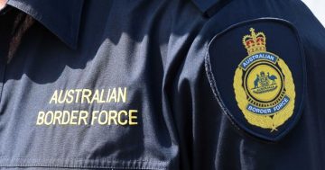 Commonwealth Ombudsman finds Home Affairs wrongfully detained 11 people