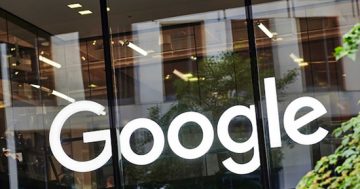 ACCC’s call to crank Google’s search engine