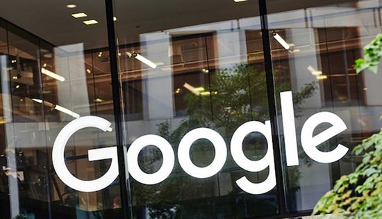 ACCC’s call to crank Google’s search engine