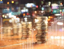 What are dividends?