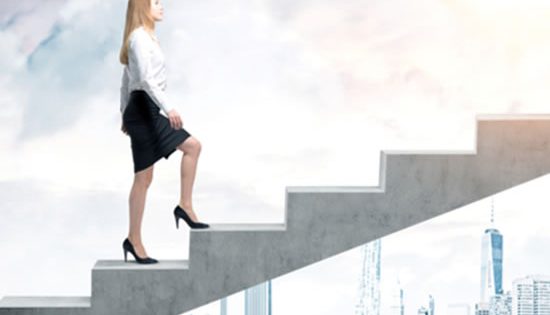 Is it time to update the career plan?