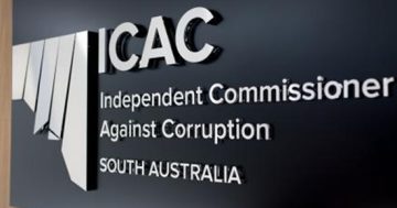 ICAC to evaluate Super SA