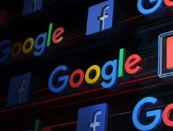 An easy way to rein in Facebook and Google