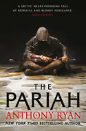 The Pariah