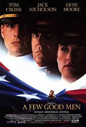 A Few Good Men