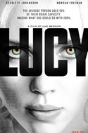 Lucy