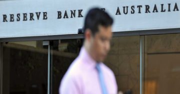 RBA interest rate promise called into question