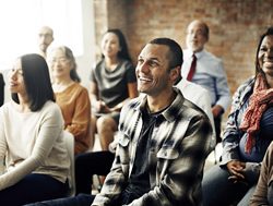 Pilot program takes off at Service NSW